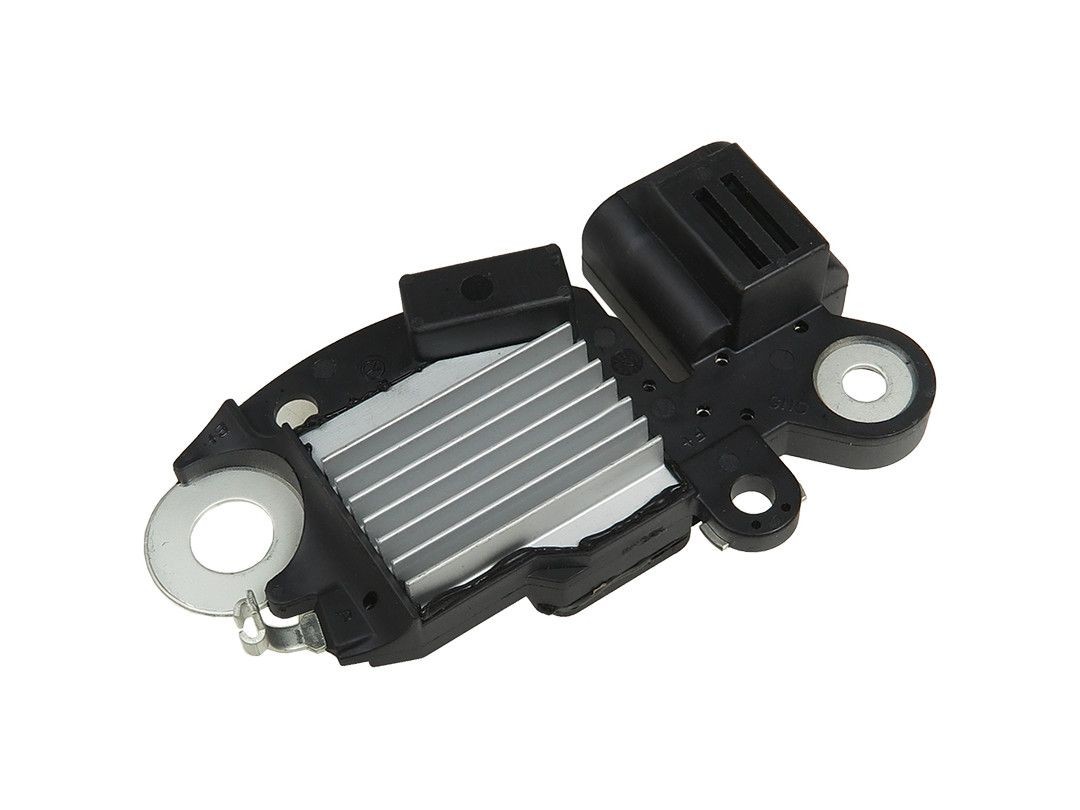 AS-PL Spanningsregelaar ARE1051 AS-PL ARE1051 Spanningsregelaar dynamo Opel Astra H Sedan prijs