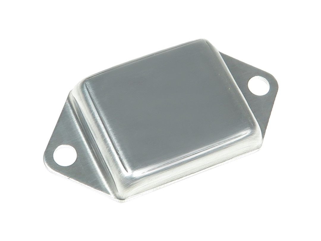 AS-PL Generatorregulator ARE2002 AS-PL ARE2002 Alternator regulator Nissan PATHFINDER originale