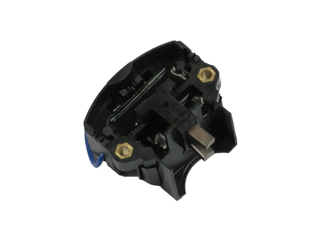 AS-PL Generatorregulator ARE3003 Generatorregulator AS-PL ZX ARE3003 billig
