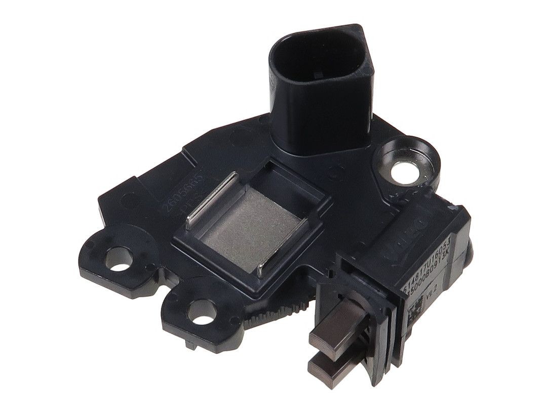 AS-PL Dynamoregulator ARE3010(VALEO) Laderelé AS-PL RIO ARE3010(VALEO) billige