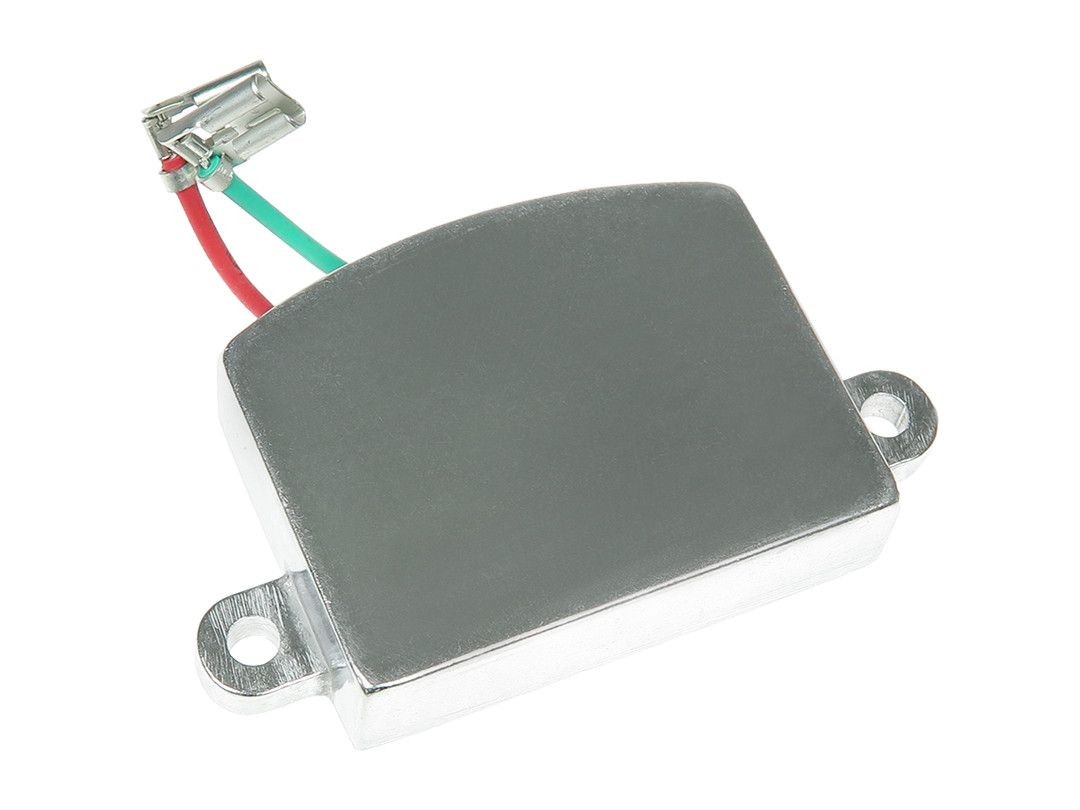 AS-PL Ρυθμιστής γεννήτριας ARE3017 AS-PL ARE3017 γνήσια Ρυθμιστής γεννήτριας BMW E10 κόστος