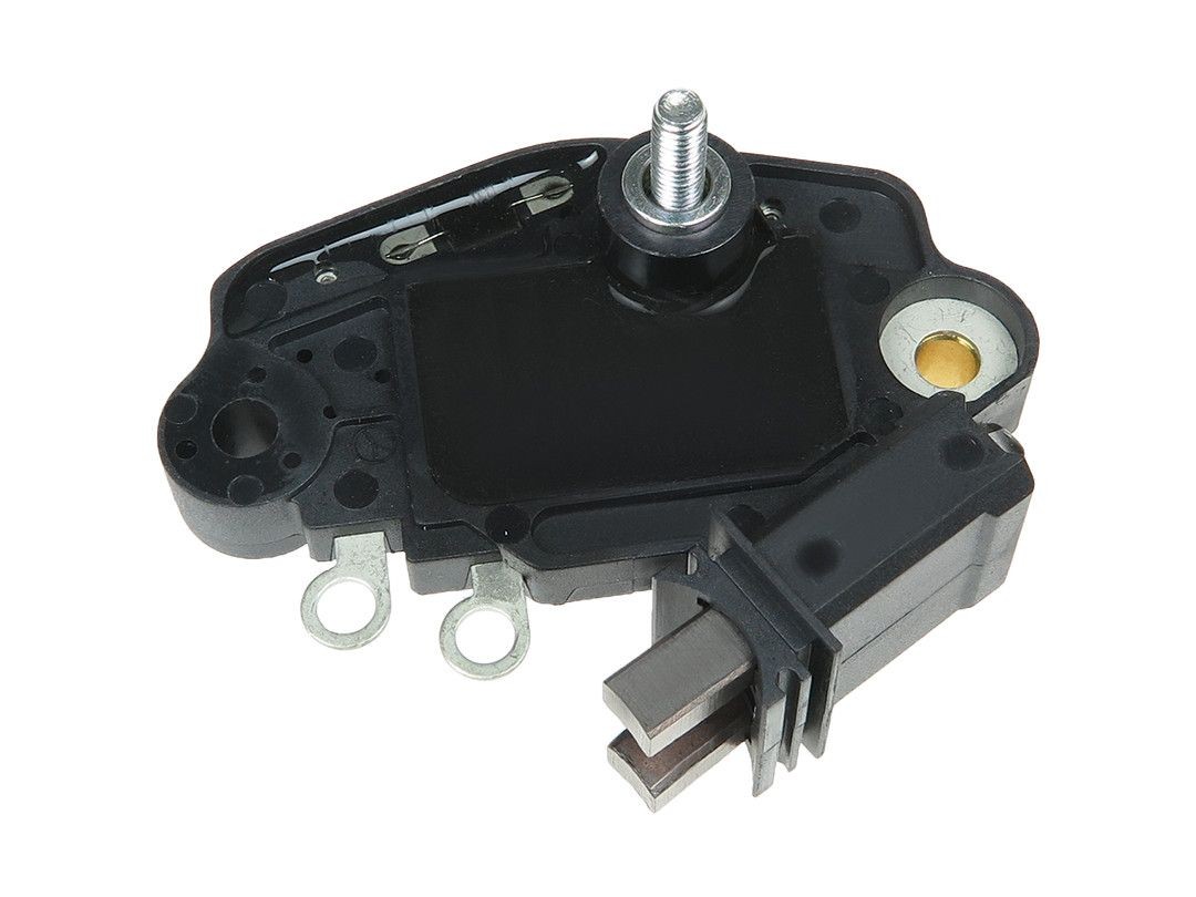 Dynamoregulator AS-PL ARE3019 AS-PL ARE3019 Regulator dynamo NISSAN MICRA 2002