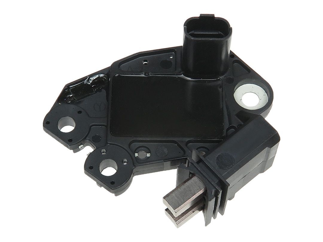 AS-PL Dynamoregulator ARE3028 AS-PL ARE3028 Elektrisk utstyr OPEL Vivaro A Van (X83) 2011