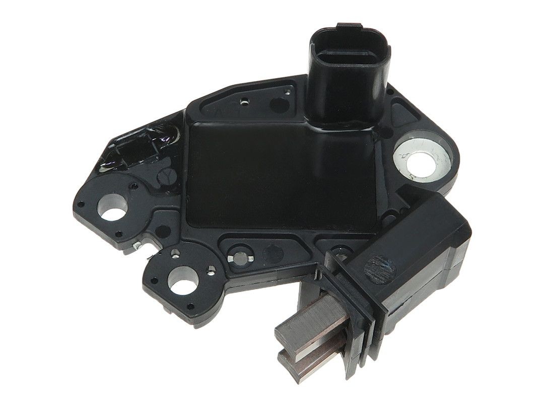 AS-PL Generatorregulator ARE3029 AS-PL ARE3029 Nissan Patrol K260 Laderelæ pris