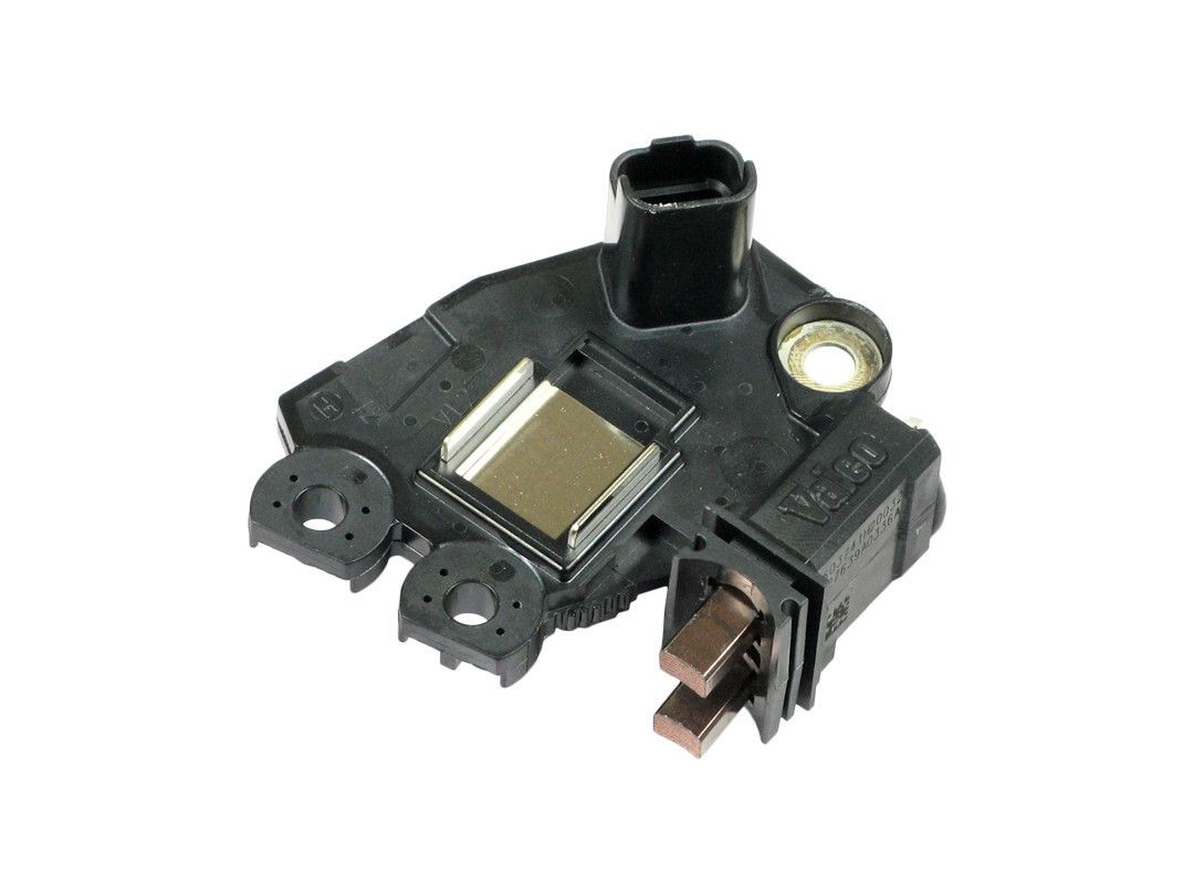 AS-PL Spanningsregelaar ARE3029(VALEO) AS-PL ARE3029(VALEO) Regulator alternator Nissan Primastar Van prijs