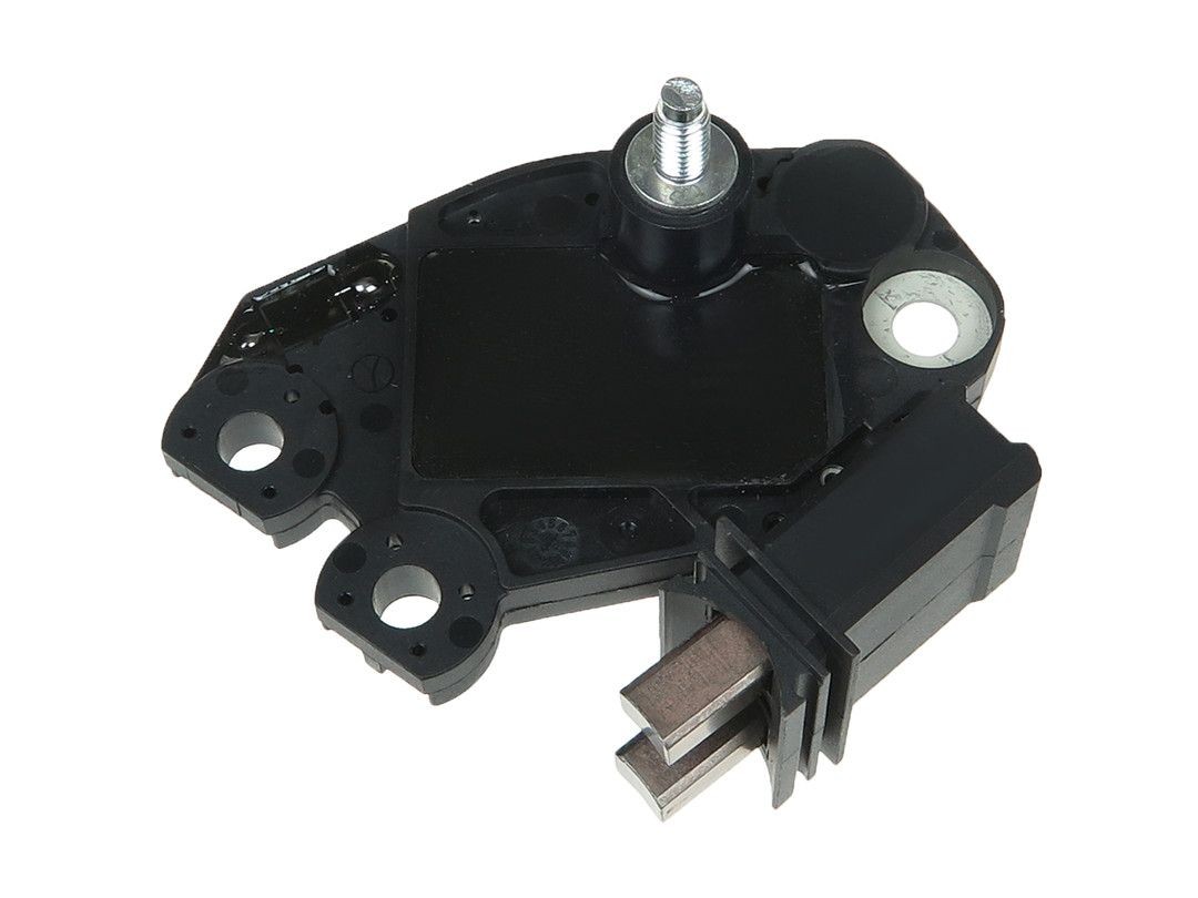 AS-PL Regulador do alternador ARE3037 Regulador do alternador AS-PL ARE3037 baratos