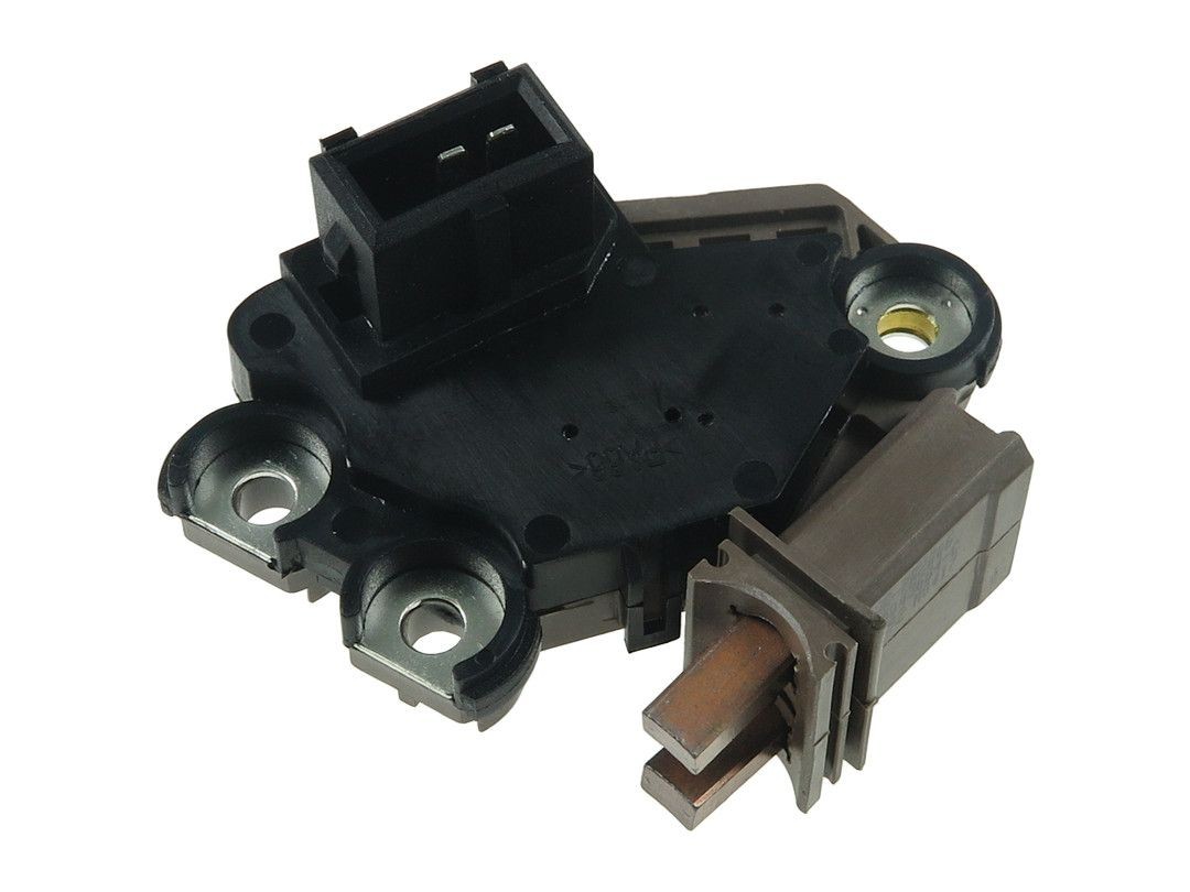 AS-PL Spanningsregelaar ARE3038 AS-PL ARE3038 Spanningsregelaar Maestro prijs