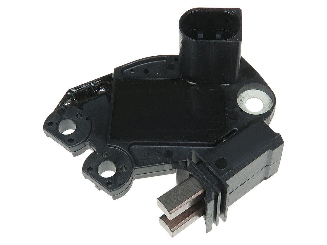 AS-PL Spanningsregelaar ARE3049 Mercedes-Benz SLK Regulator dynamo AS-PL ARE3049