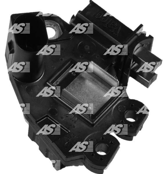 Ρυθμιστής γεννήτριας AS-PL ARE3049(VALEO) AS-PL ARE3049(VALEO) Ρυθμιστής γεννήτριας JEEP GRAND CHEROKEE 2001