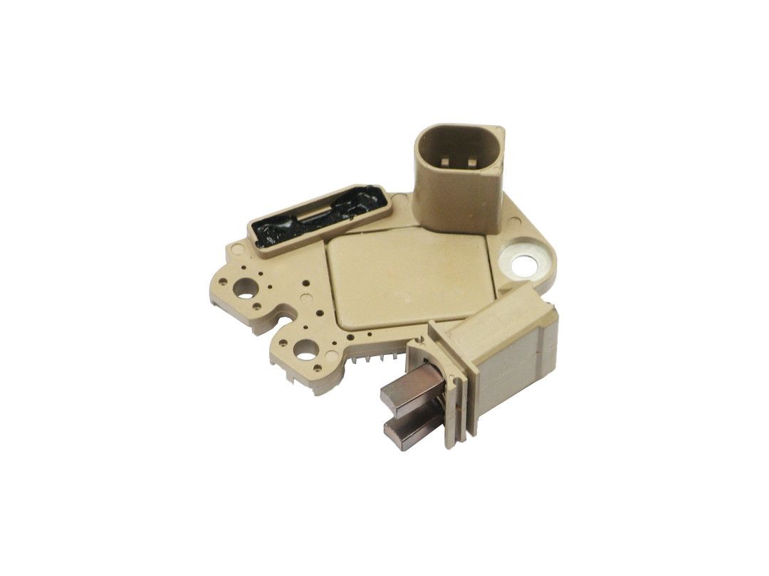 Regulador do alternador AS-PL ARE3049T AS-PL ARE3049T Regulador do alternador JEEP GRAND CHEROKEE 2003