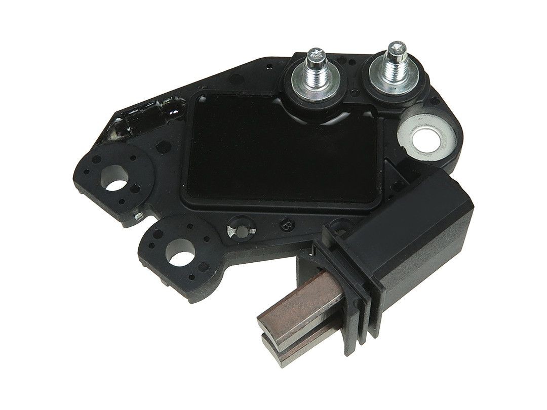Laddningsregulator AS-PL ARE3052 AS-PL ARE3052: Generatorregulator Peugeot 1007 2020