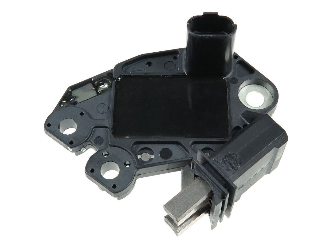 Laddningsregulator AS-PL ARE3061 AS-PL ARE3061: Generatorregulator Suzuki GRAND VITARA 2012