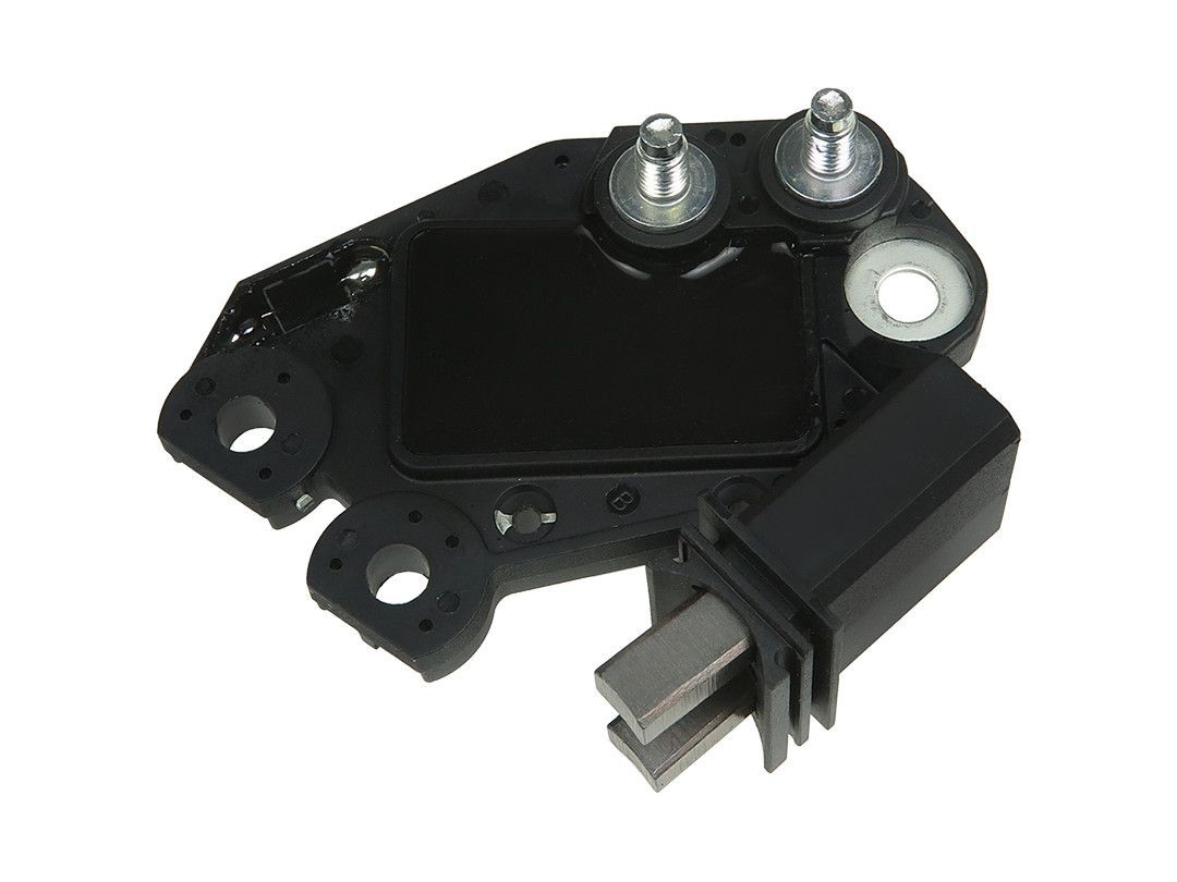 AS-PL Generatorregulator ARE3063 AS-PL ARE3063 originale Generatorregulator PEUGEOT 407 pris