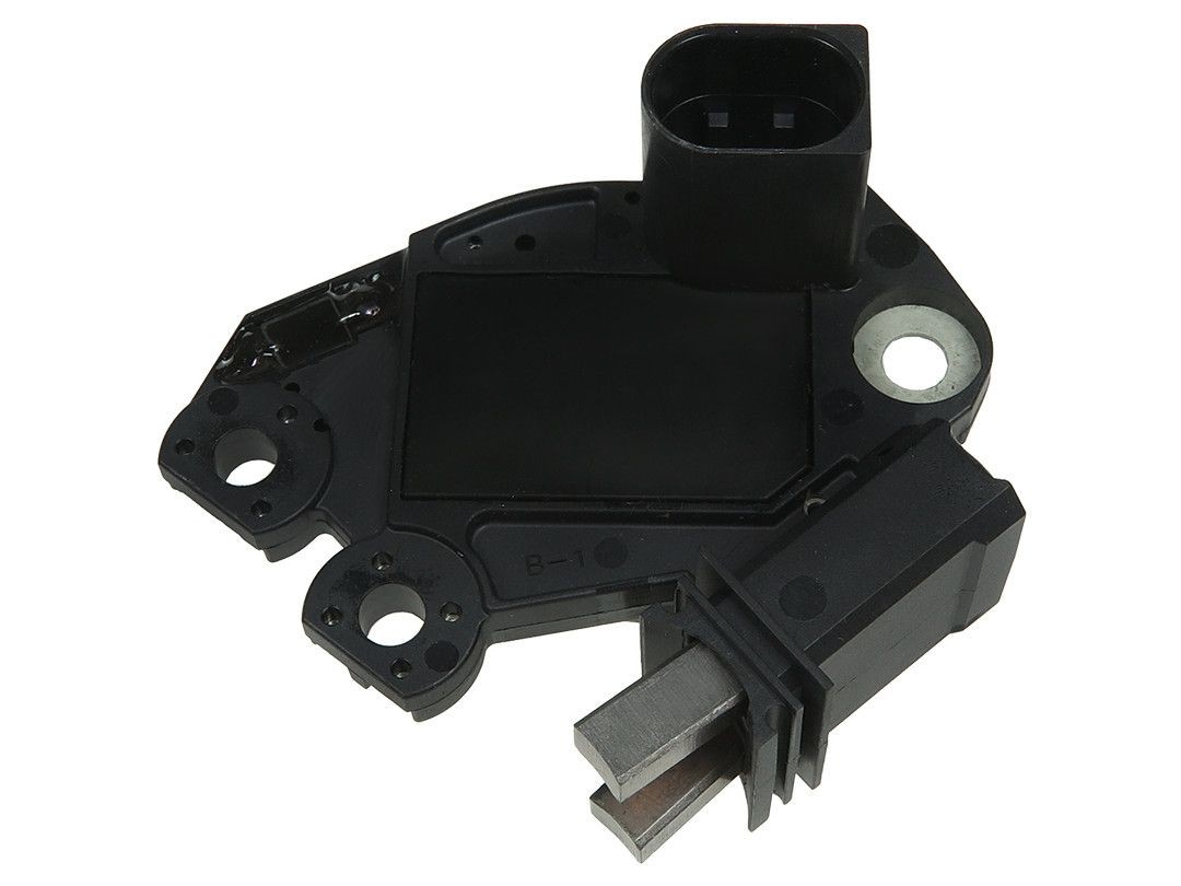 AS-PL Regolatore alternatore ARE3064 Regolatore alternatore BMW F12 ARE3064 AS-PL