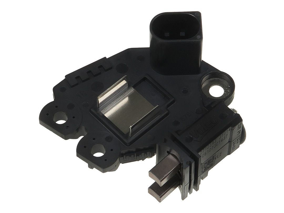 Regulador do alternador AS-PL ARE3069(VALEO) AS-PL ARE3069(VALEO) Regulador do alternador VW GOLF 2017