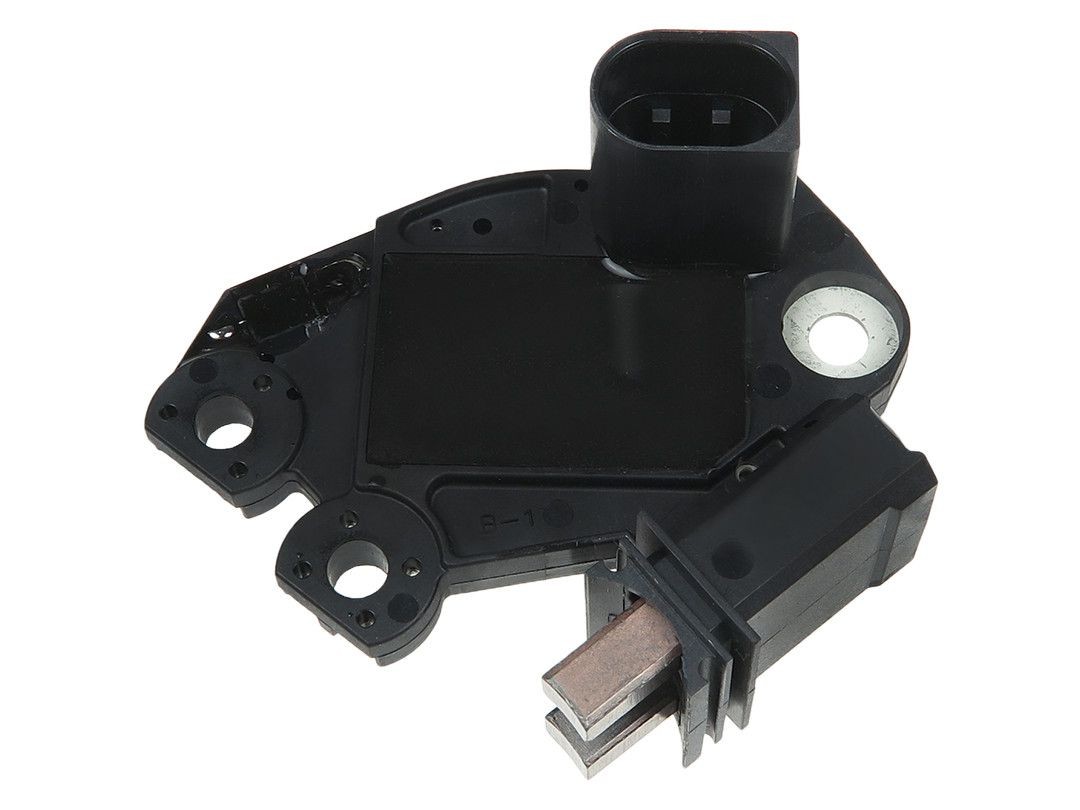 AS-PL Dynamoregulator ARE3078 AS-PL ARE3078 Laderelé E61 originale pris
