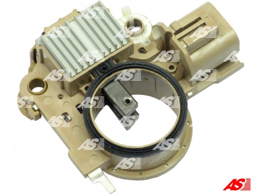 AS-PL Regolatore alternatore ARE3079 AS-PL ARE3079 Regolatore di tensione HYUNDAI Elantra III Sedan (XD) originale prezzo