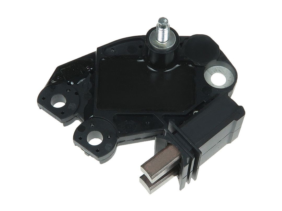 AS-PL Spanningsregelaar ARE3086 Regulator dynamo AS-PL 2-serie ARE3086 goedkoop