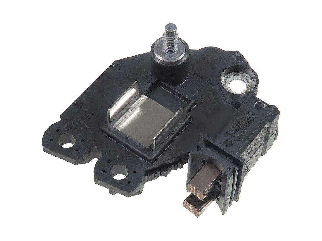 Ρυθμιστής γεννήτριας AS-PL ARE3092(VALEO) AS-PL ARE3092(VALEO): Ρυθμιστής γεννήτριας Mercedes B-class 2007