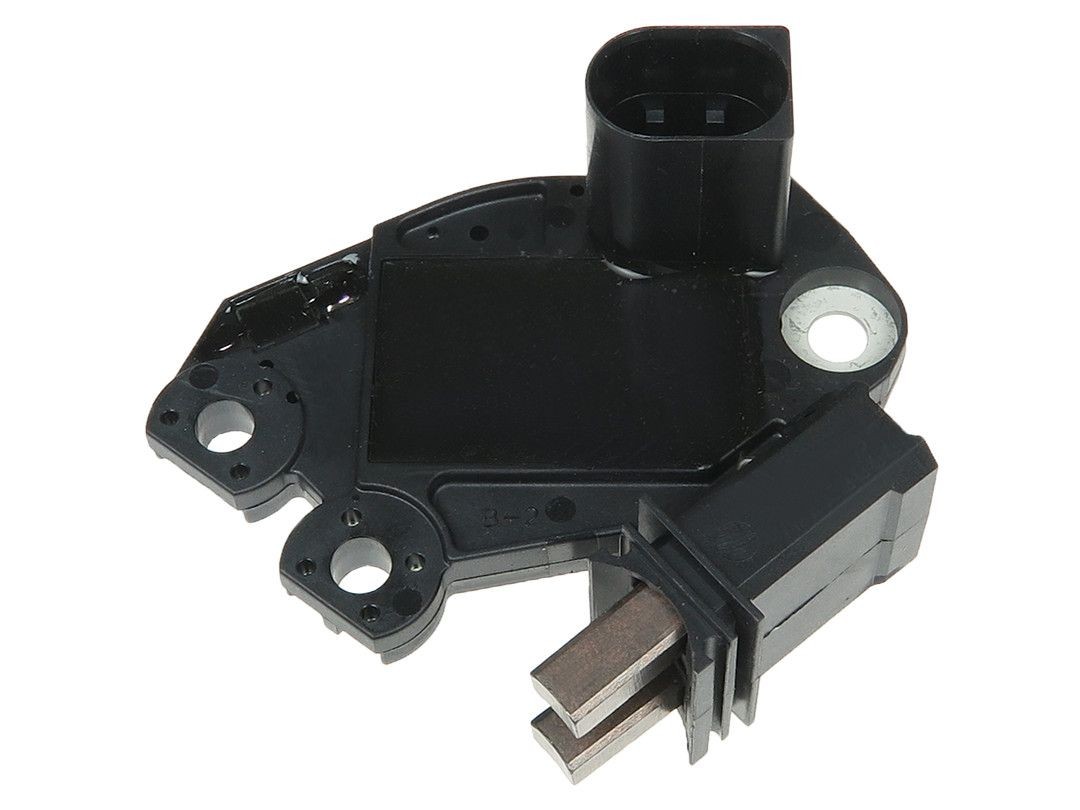 Regulador do alternador AS-PL ARE3118 AS-PL ARE3118 Regulador do alternador AUDI A6 2007