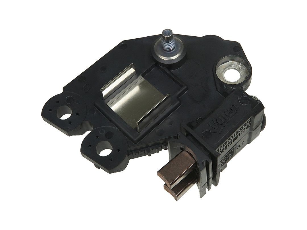 Laddningsregulator AS-PL ARE3119(VALEO) AS-PL ARE3119(VALEO) Laddningsregulator PEUGEOT 3008 2011