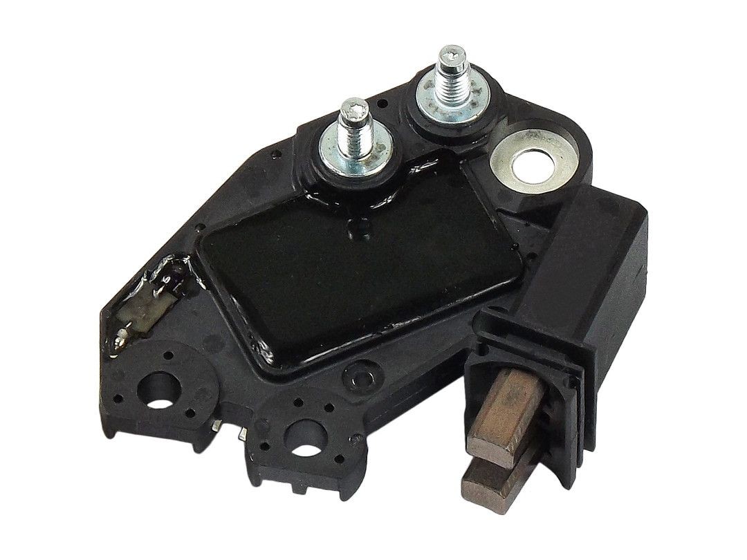AS-PL Ģeneratora sprieguma regulators ARE3124 AS-PL ARE3124 Ģeneratora sprieguma regulators Peugeot 206+ cena