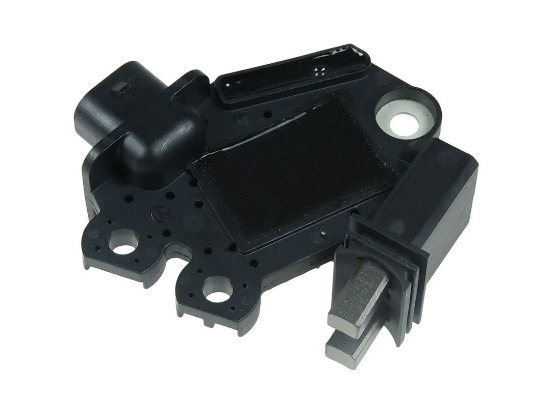 AS-PL Laddningsregulator ARE3128 AS-PL ARE3128 Laddningsregulator Opel Astra G Classic original