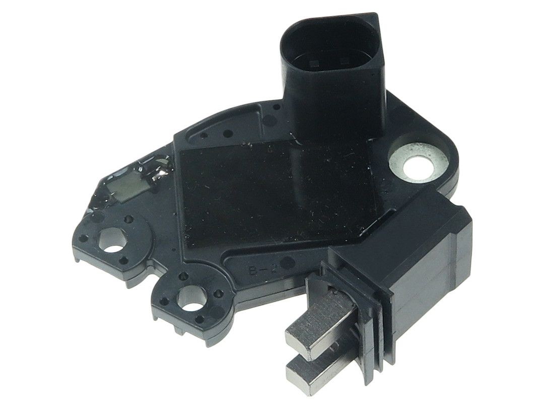 AS-PL Regulador do alternador ARE3142 AS-PL ARE3142 Regulador do alternador Mercedes CL203 preço