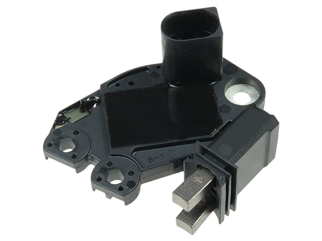 AS-PL Laddningsregulator ARE3145 AS-PL ARE3145 Laddningsregulator Audi A7 4g