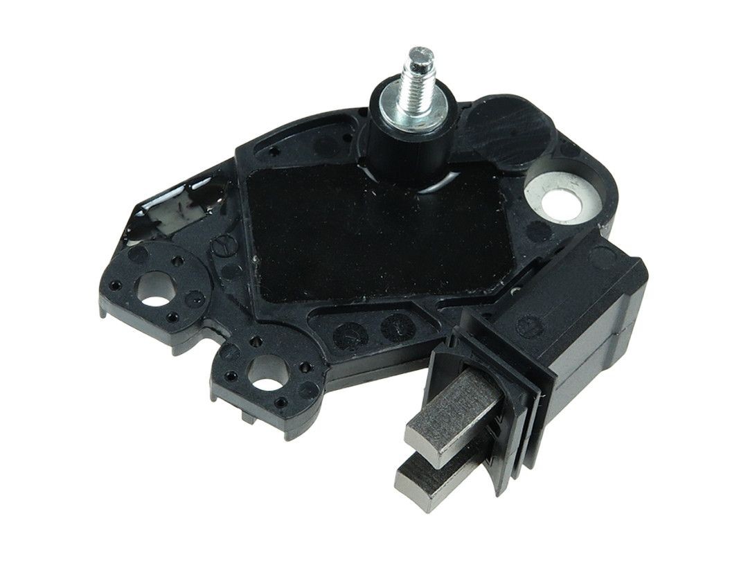 Spanningsregelaar AS-PL ARE3147 AS-PL ARE3147: Regulator dynamo Mercedes B-Klasse 2015