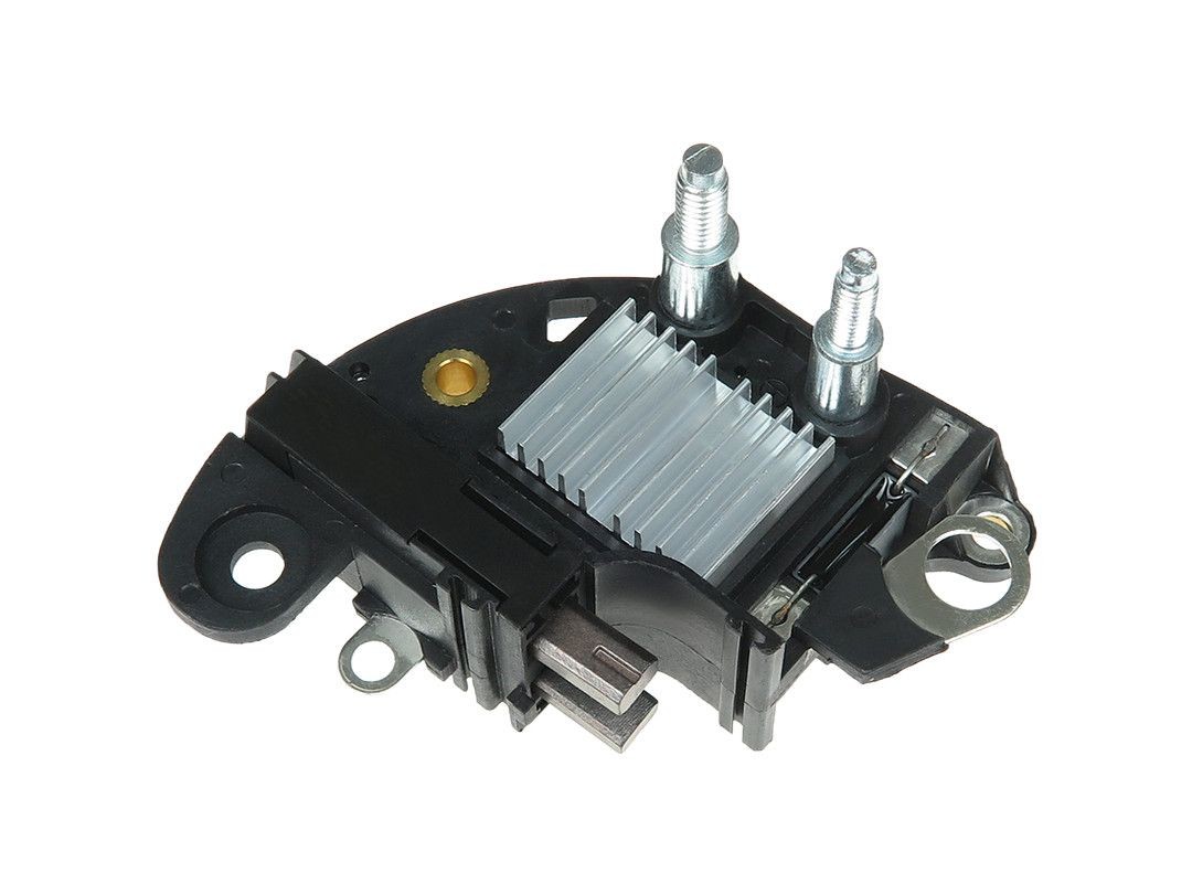 Alternator Regulator AS-PL ARE4012 AS-PL ARE4012 OPEL VECTRA 2005 alternator regulator price