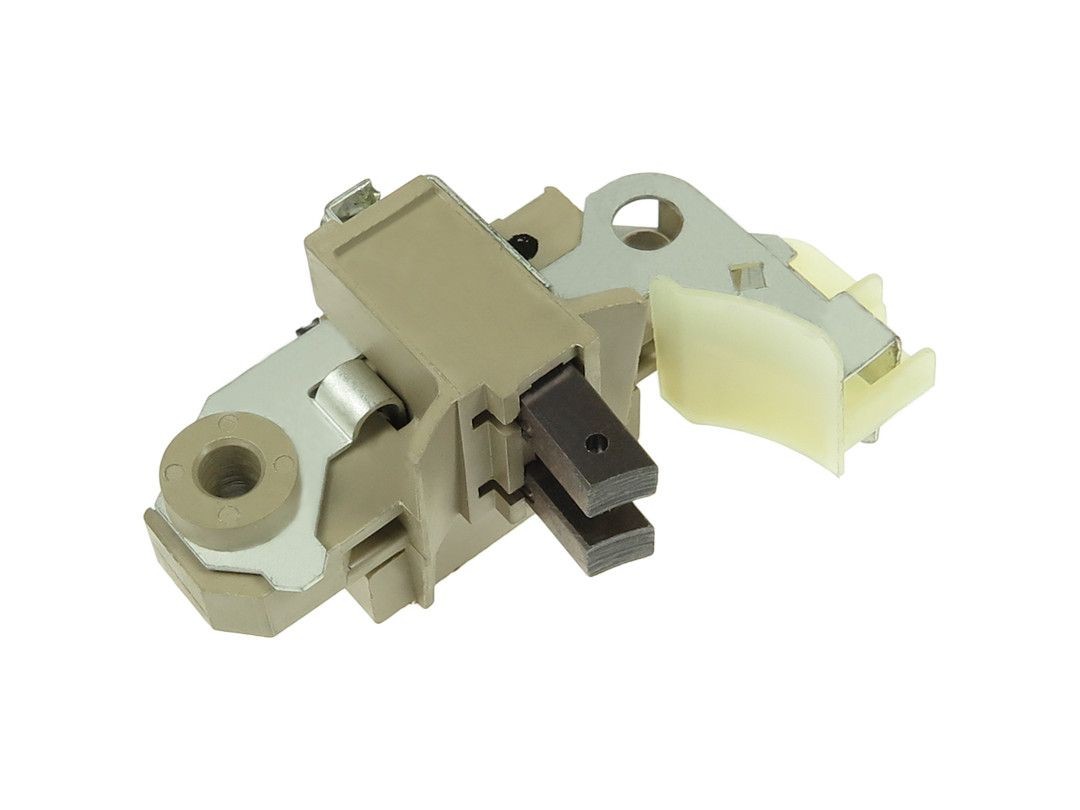 Generaatori pingeregulaator AS-PL ARE5001 AS-PL ARE5001 Generaatori pingeregulaator MITSUBISHI L300 / DELICA 2009