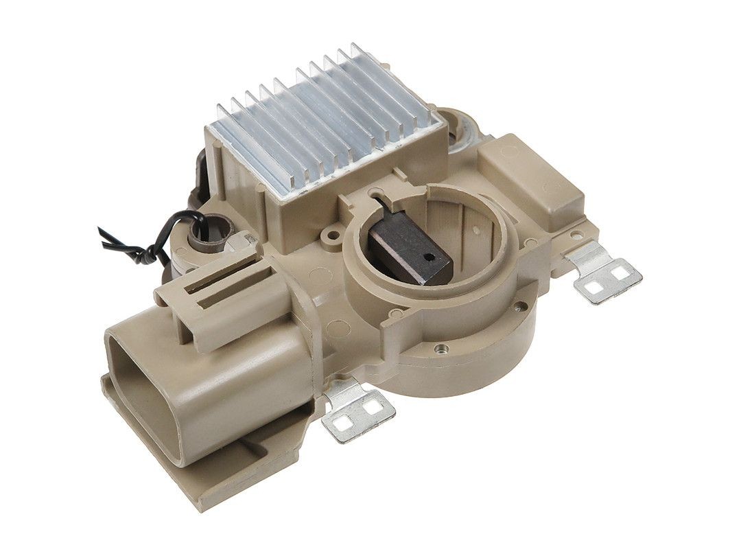 AS-PL Laddningsregulator ARE5019T Byta Laddningsregulator ALFA ROMEO STELVIO pris AS-PL ARE5019T