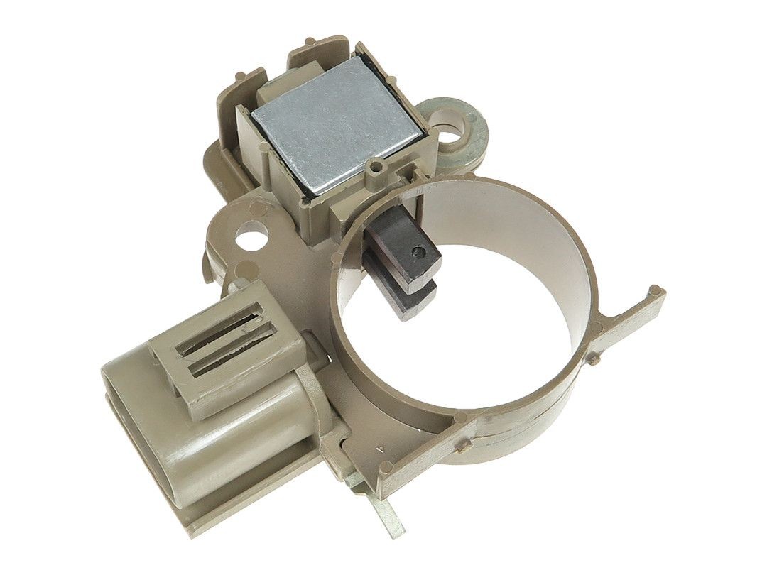 Alternator Regulator AS-PL ARE5030M AS-PL ARE5030M Mitsubishi PAJERO / SHOGUN 2004 Alternator voltage regulator price