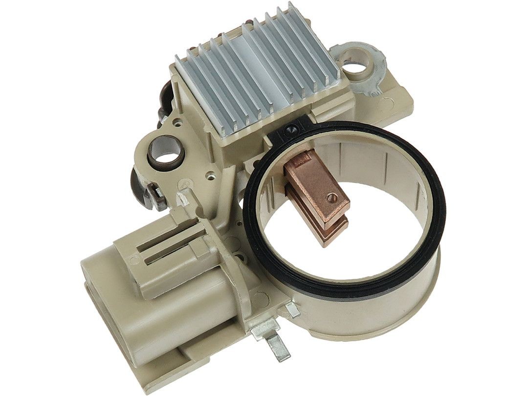Regulador do alternador AS-PL ARE5077 AS-PL ARE5077 Regulador do alternador KIA SORENTO 2008