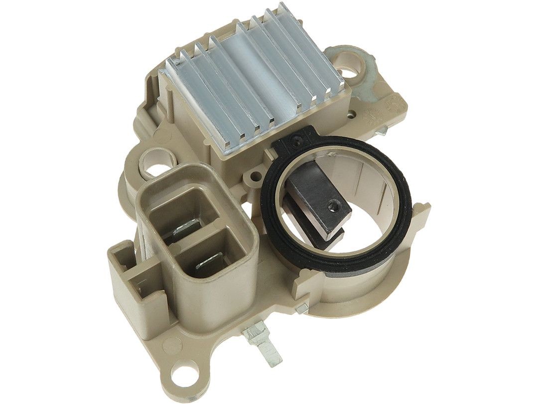AS-PL Ģeneratora sprieguma regulators ARE5085 AS-PL ARE5085 Ģeneratora sprieguma regulators Hyundai H1 Starex cena