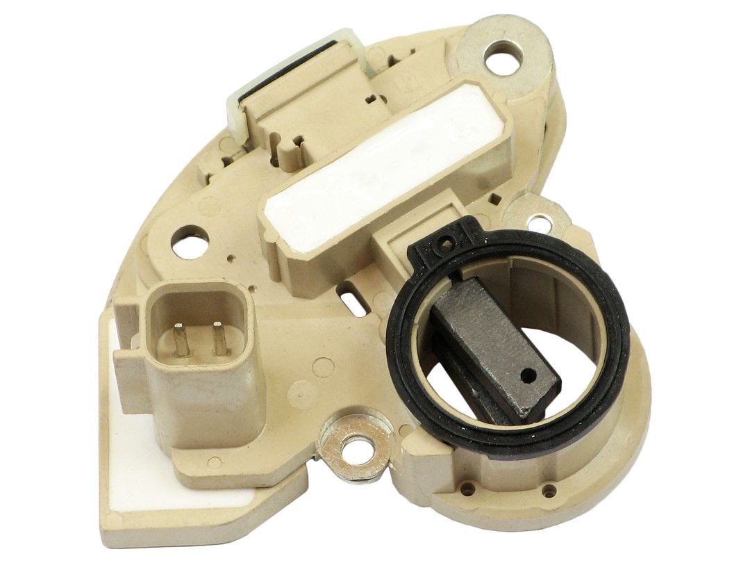 Dynamoregulator AS-PL ARE5104 AS-PL ARE5104 Laderegulator DODGE CALIBER 2008