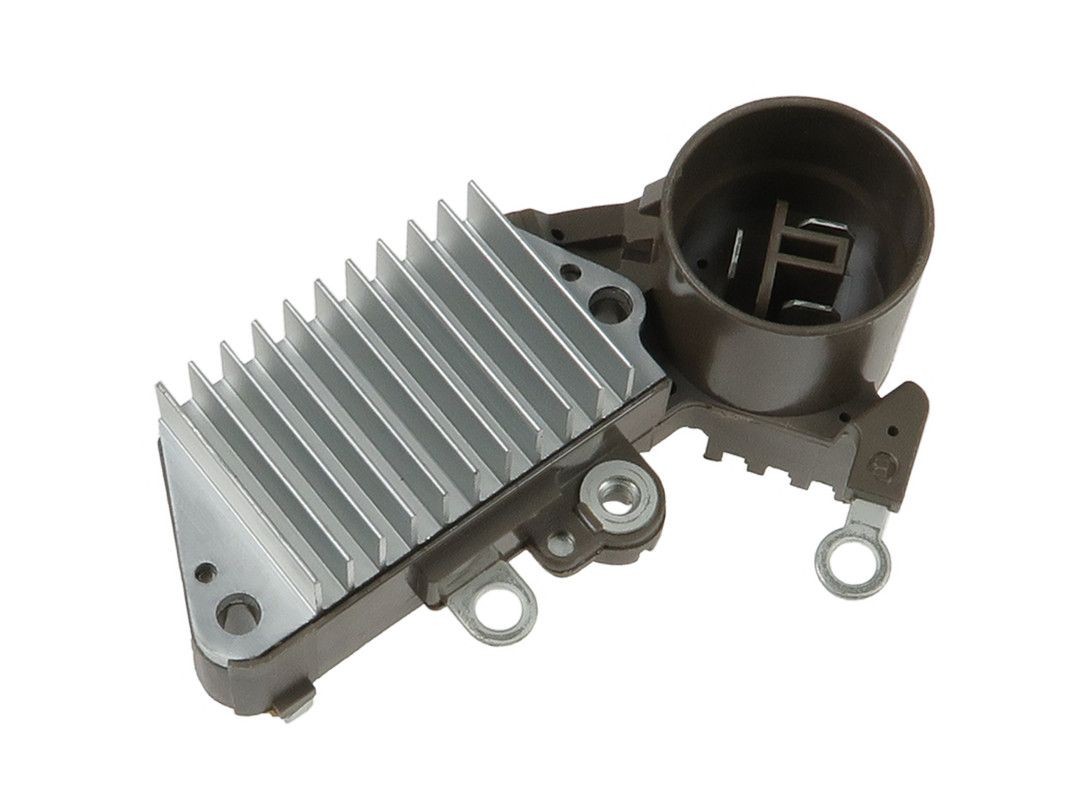 AS-PL Laddningsregulator ARE6001M AS-PL ARE6001M Laddningsregulator Concerto Sedan (HWW) original