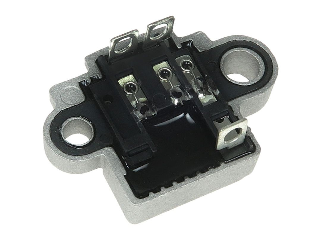 AS-PL Dynamoregulator ARE6003 ARE6003 Laderegulator AS-PL TOYOTA 4 RUNNER