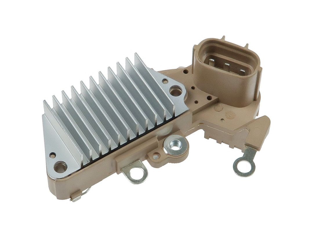 AS-PL Regolatore alternatore ARE6013 AS-PL ARE6013 Regolatore di tensione Toyota Corolla NRE180 prezzo