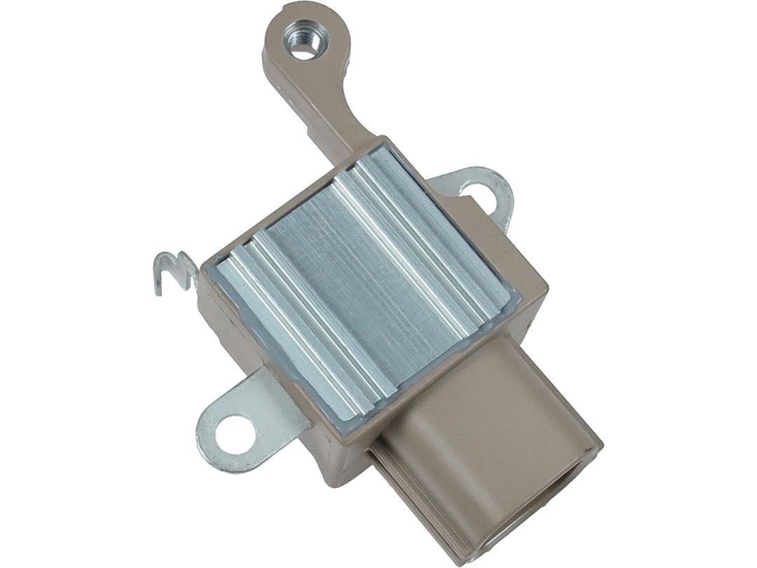 AS-PL Regulador do alternador ARE6068 AS-PL ARE6068 originais Regulador do alternador Hilux V SUV custo