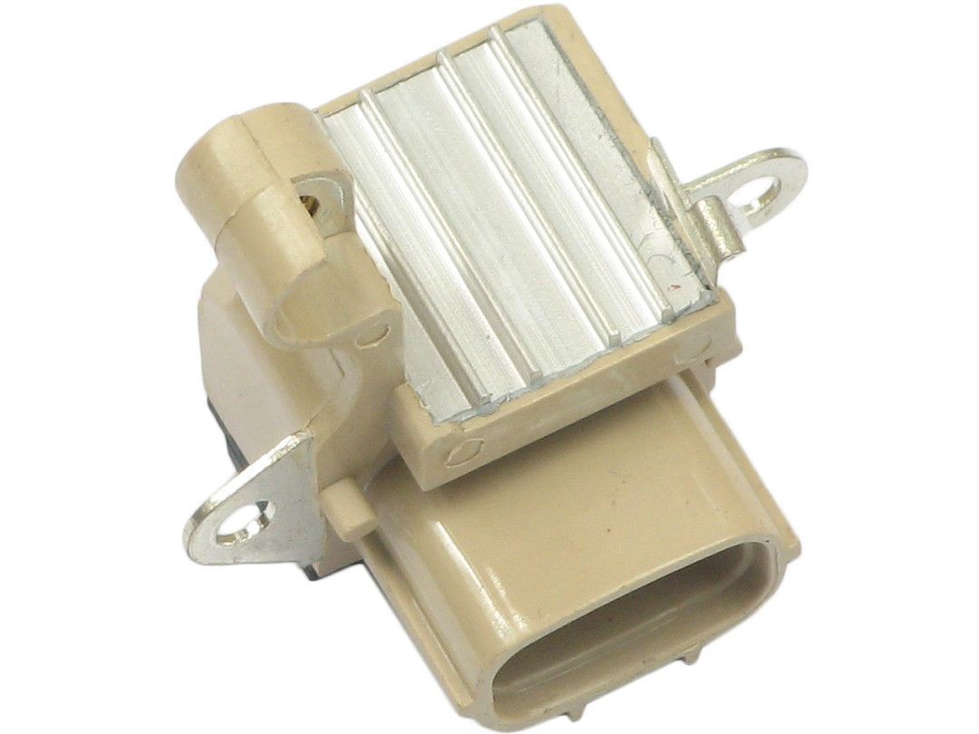 AS-PL Generaatori pingeregulaator ARE6089 Generaatori pingeregulaator AS-PL LS ARE6089 odav