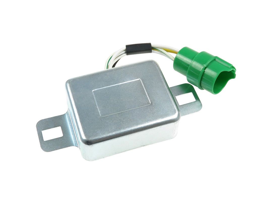 AS-PL Dynamoregulator ARE6111 AS-PL ARE6111 Generatorregulator Toyota Avensis T22 Stasjonsvogn originale pris
