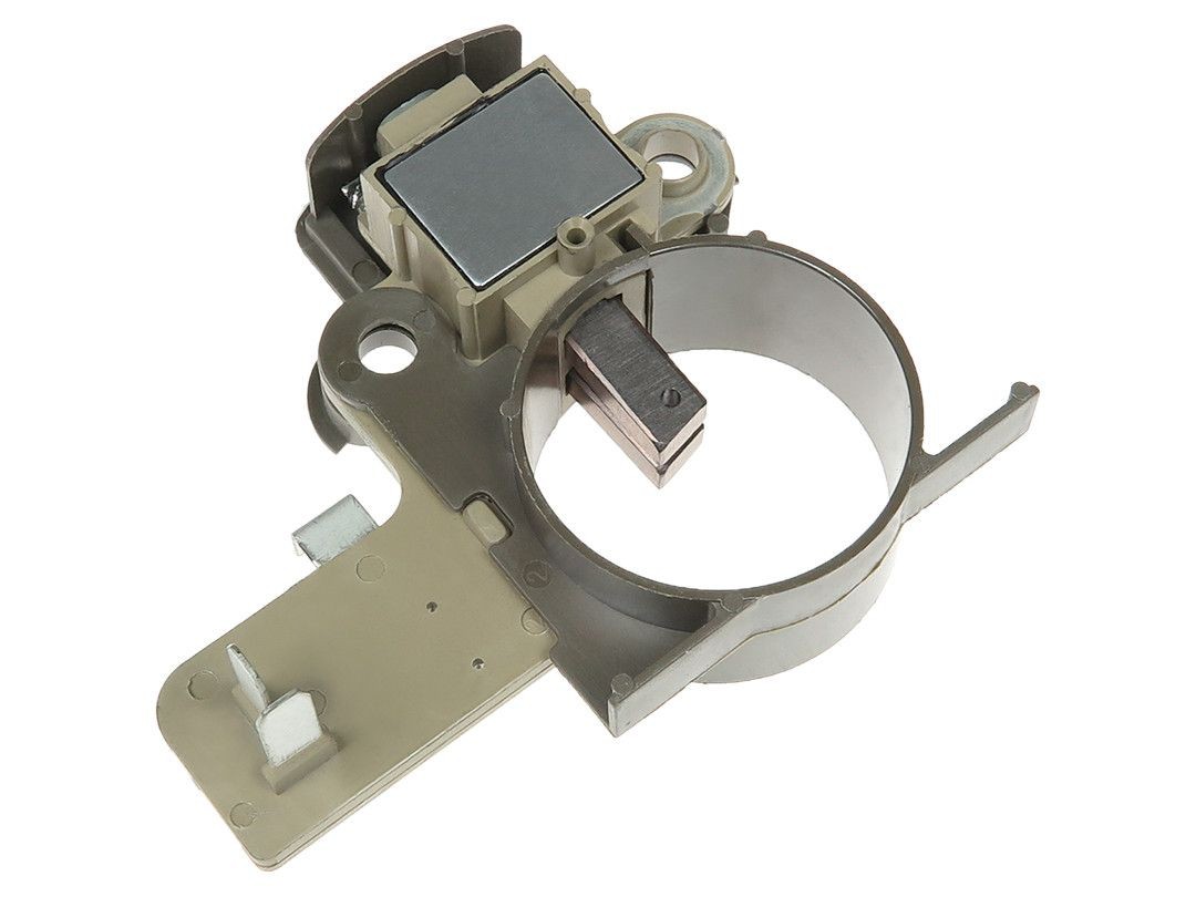 Laddningsregulator AS-PL ARE9002 AS-PL ARE9002 Laddningsregulator HYUNDAI COUPE 1999