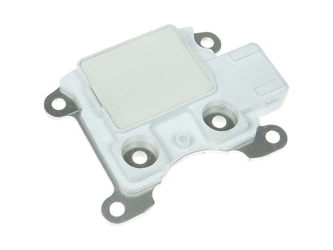 Regulátor alternátora AS-PL ARE9010 AS-PL ARE9010 Regulátor alternátora FORD COUGAR 1999