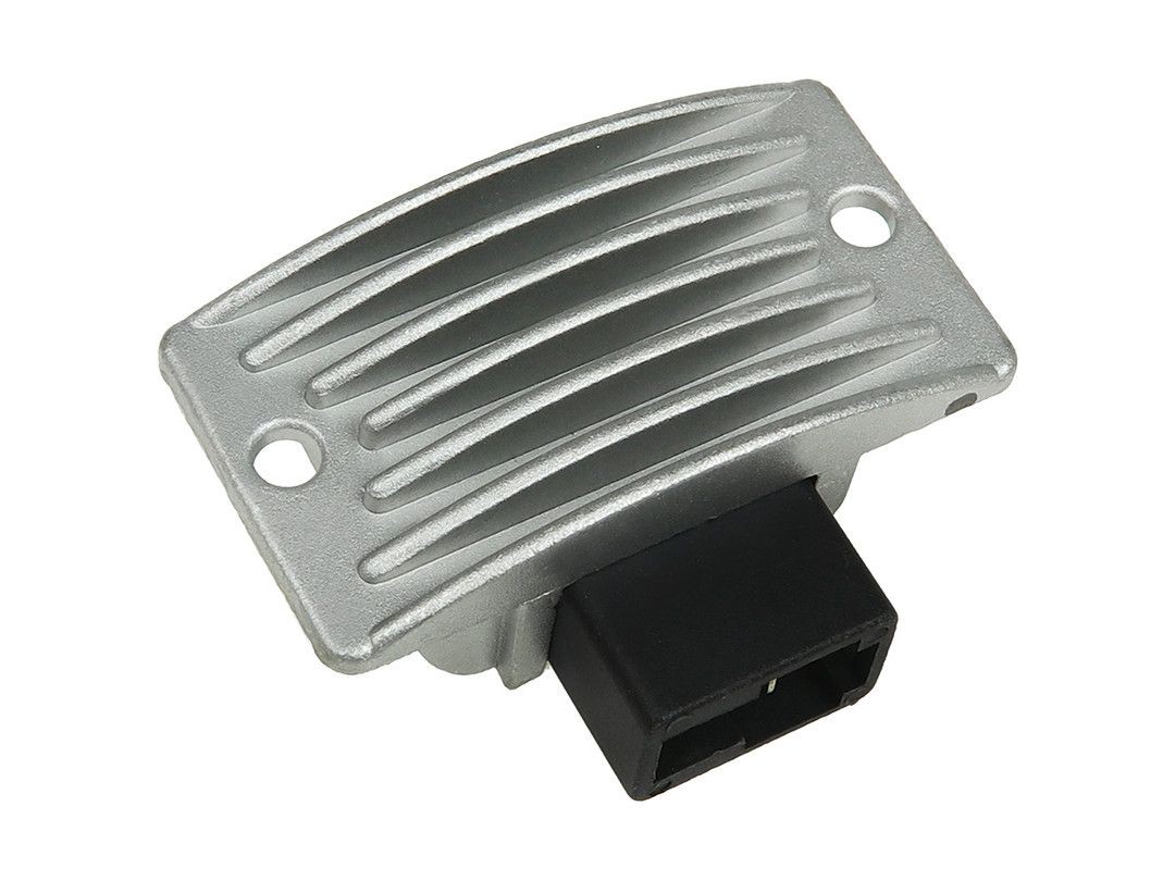 AS-PL Regolatore alternatore ARE9023 AS-PL ARE9023 Regolatore alternatore FIAT MILLE originali