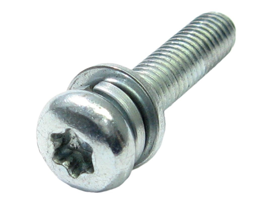 AS-PL Reparationssats, generator ARS0014 AS-PL ARS0014 Reparationssats, generator