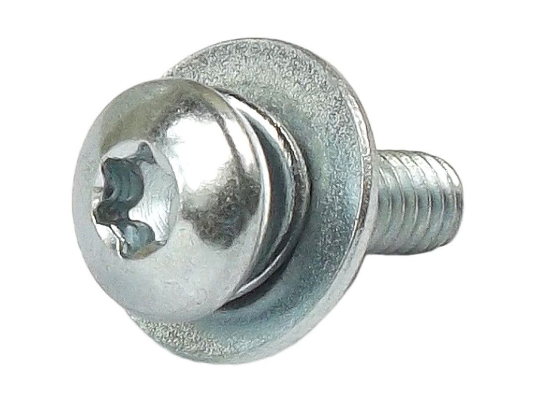 AS-PL Remondikomplekt, generaator ARS0022 AS-PL ARS0022 Remondikomplekt, generaator