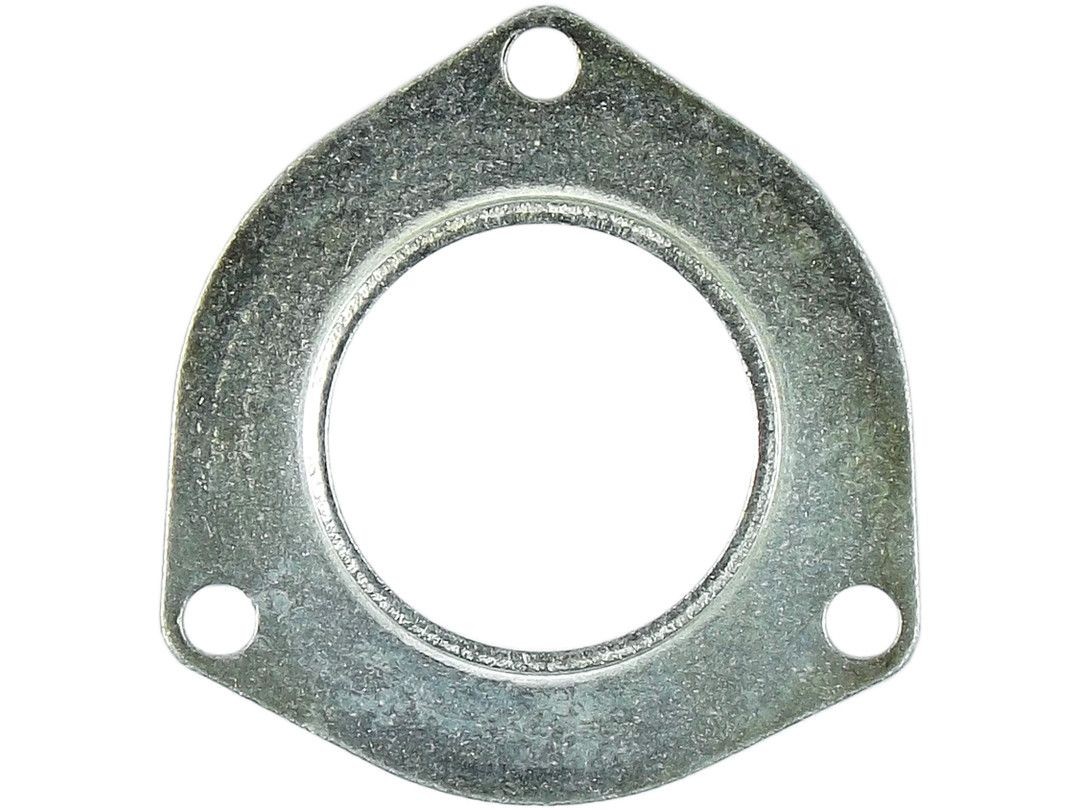 AS-PL Remondikomplekt, generaator ARS2001 AS-PL ARS2001 Remondikomplekt, generaator