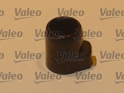 VALEO Stroomverdelerrotor 120059 Mazda 2 Verdeler rotor VALEO 120059